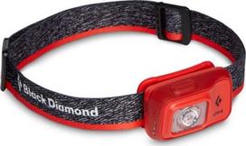 Black Diamond Astro 300-R BD6206788001ALL1