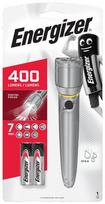 Energizer Vision HD, IPX4
