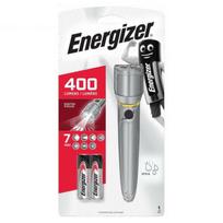 zibintuvelis energizer - Energizer Vision HD, IPX4 - 2 nuotrauka