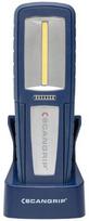 usb sviestuvai - Scangrip Uniform 03.5407 - 1 nuotrauka