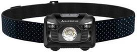 prozektoriai ant galvos - Superfire HL06, 5 W - 2 nuotrauka