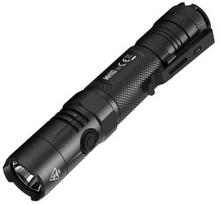 prozektoriai nitecore - Nitecore MH10 V2 - 1 nuotrauka