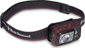 Black Diamond Spot 400 19782