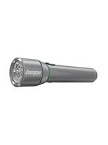 zibintuvelis energizer - Energizer VISION HD, 400 °K - 1 nuotrauka