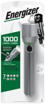 zibintuvelis energizer - Energizer VISION HD, 400 °K - 2 nuotrauka