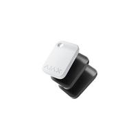 signalizatorai - Ajax Proximity Tag White (Balta) 3vnt - 2 nuotrauka
