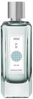 annayake - Annayake For Him EDT 100 ml - 1 nuotrauka