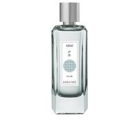 annayake - Annayake For Him EDT 100 ml - 2 nuotrauka