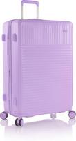 Didelis lagaminas Heys Pastel, L, violetinis