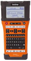Brother PT-E550WVP, 1050 g