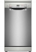 45 indaplove bosch - Bosch SPS2HMI58E - 2 nuotrauka