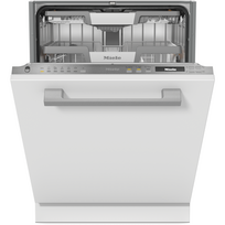 indaploves miele imontuojamos - Miele G 7185 SCVi XXL EDST - 2 nuotrauka