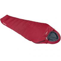 Miegmaišis High Peak Hyperion 1M 210 x 80 x 50 cm