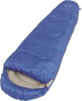 Miegmaišis vaikams Easy Camp Cosmos Jr. 170x60x45 cm, mėlynas