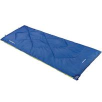 Miegmaišis High Peak Ranger, 180 x 75 cm, mėlynas