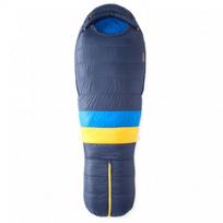 Pūkinis Miegmaišis Marmot WMS Ouray Dual Zipper Long