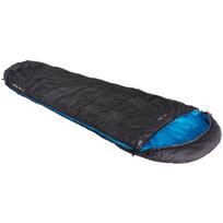 Miegmaišis High Peak TR 300 230x85x55 cm 23063