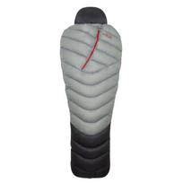 Pūkinis miegmaišis Rab Mythic Ultra Modular 120