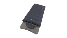 Miegmaišis vaikams Outwell Contour Junior, mėlynas