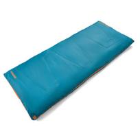 Miegmaišis Meteor Snooze, 180x75 cm, mėlynas
