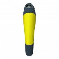 Miegmaišis Millet Syntek 0 Long