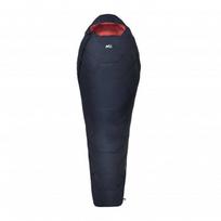 Miegmaišis Millet Baikal 750 W