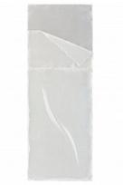 Miegmaišis Ferrino Silk Liner SQ
