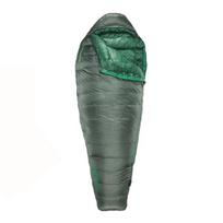 Miegmaišis Therm-a-rest Questar