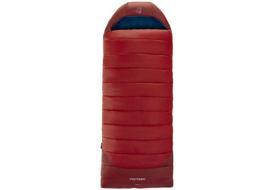 Miegmaišis Nordisk Puk -2C, raudonas