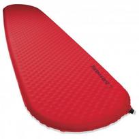 Miegmaišis Thermarest Prolite Plus, raudonas