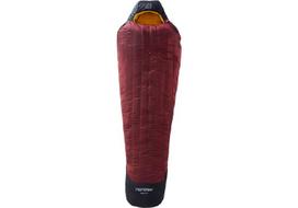 Miegmaišis Nordisk Oscar -10C