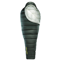 Thermarest Miegmaišis Therm-a-rest Hyperion 32F/0C UL Bag Regular