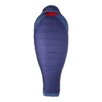 Miegmaišis Marmot Wm's Trestles Elite Eco Plus 20 - Kairėje