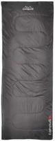 Miegmaišis Campus Slogen 300 Right Sleeping Bag CUP701123404