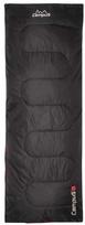 Miegmaišis Campus Slogen 300 Left Sleeping Bag CUL701123200 (rozmiar_EU-One size)