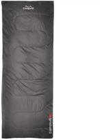 Miegmaišis Campus Slogen 300 Left Sleeping Bag CUL701123404 (rozmiar_EU-One size)