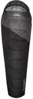 Miegmaišis Campus Kjerag 250 Left Sleeping Bag CUL702123404 (rozmiar_EU-One size)