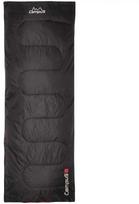 Miegmaišis Campus Slogen 300 Right Sleeping Bag CUP701123200 (rozmiar_EU-One size)