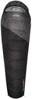 Miegmaišis Campus Kjerag 250 Right Sleeping Bag CUP702123404 (rozmiar_EU-One size)