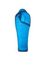 Miegmaišis Marmot Trestles Elite Eco 20 Long X Wide - Kairėje