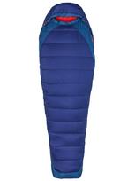 Miegmaišis Marmot Wm's Estakos Elite Eco 20 - Kairėje