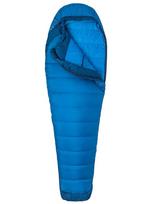 Miegmaišis Marmot Trestles Elite Eco 20 Long - Kairėje