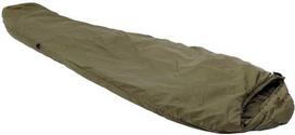 Miegmaišis SNUGPAK Softie Elite 3 LH