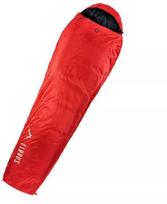 Miegmaišis Elbrus Carrylight II 800 92800454767