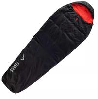 Miegmaišis Elbrus Carrylight II 1000 92800404117