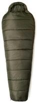 Miegmaišis SNUGPAK Sleeper Expedition Olive LH