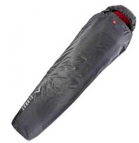 Miegmaišis Elbrus Carrylight II 600 92800404118
