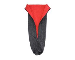 Miegmaišis hamakui Eno Spark TopQuilt