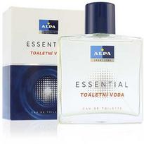 Alpa Essential 100ml EDT