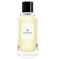 Givenchy Les Mythiques III EDT 100 ml